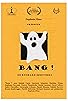 Primary photo for Bang!