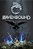 Primary photo for Ravenbound Primary photo for Ravenbound