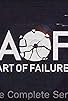 Primary photo for The Art of Failure