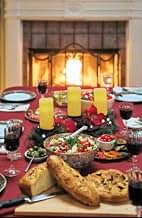 पोस्टर देखें