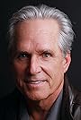 Gregory Harrison's primary photo Gregory Harrison's primary photo