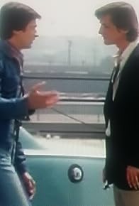 Primary photo for Gang War