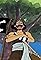 Seigi no Usotsuki? Captain Usopp's primary photo