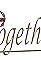 Together's primary photo