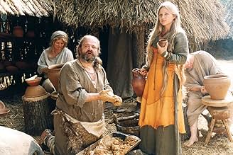 पोस्टर देखें