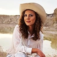 Primary photo for Lenny: Lovers Do