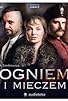 Primary photo for Ogniem i mieczem (Audioplay) Primary photo for Ogniem i mieczem (Audioplay)