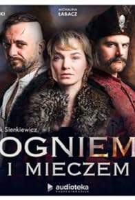 Primary photo for Ogniem i mieczem (Audioplay) Primary photo for Ogniem i mieczem (Audioplay)
