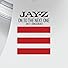 Primary photo for Jay-Z Feat. Swizz Beatz: On to the Next One Primary photo for Jay-Z Feat. Swizz Beatz: On to the Next One