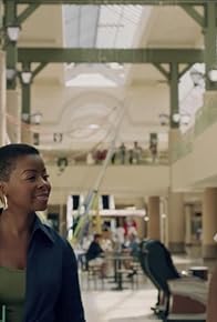 Primary photo for I No Longer Imagine