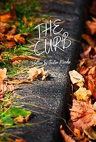 Primary photo for The Curb