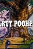 Primary photo for Party Poohper/The Old SwitcheRoo Primary photo for Party Poohper/The Old SwitcheRoo