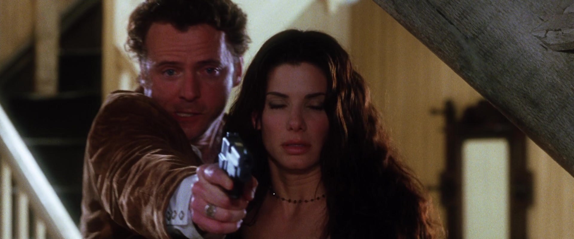 Practical Magic (1998)
