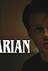 Primary photo for Barbarian (2022) Primary photo for Barbarian (2022)
