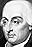 Joseph-Louis Lagrange's primary photo