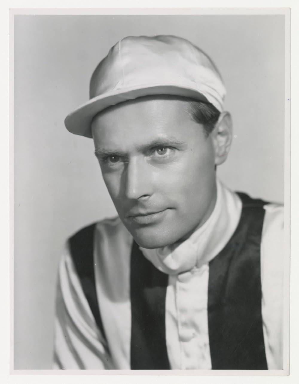 Blondie Biffen och Bananen (1952)