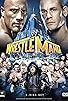Primary photo for WrestleMania 29 Primary photo for WrestleMania 29