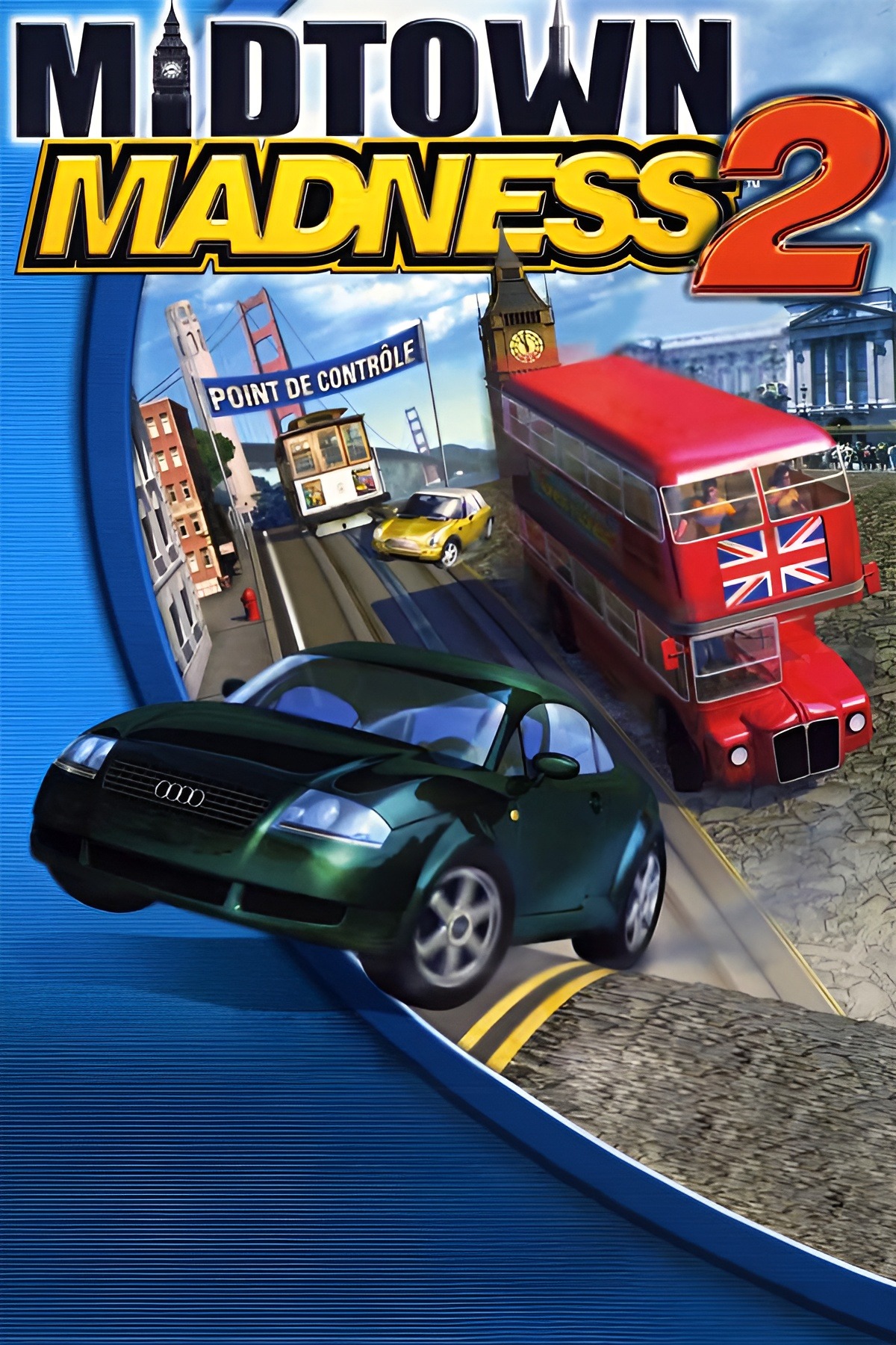 その他 Midtown: Season Two [DVD] 515+hvxksLL._AC_SY200_QL15_.jpg