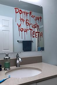 Primary photo for Don't Forget to Brush Your Teeth