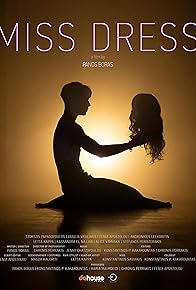 Primary photo for Miss Dress Primary photo for Miss Dress