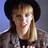 Primary photo for Debbie Gibson: Lost in Your Eyes Primary photo for Debbie Gibson: Lost in Your Eyes