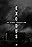 Exodus