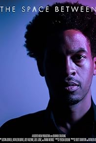 Primary photo for The Space Between