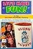 Primary photo for Let's Have Fun! At the Slush Puppie Factory Primary photo for Let's Have Fun! At the Slush Puppie Factory