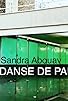 Primary photo for Danse de parking Primary photo for Danse de parking