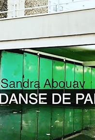 Primary photo for Danse de parking Primary photo for Danse de parking