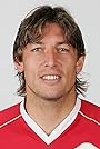Gabriel Heinze's primary photo Gabriel Heinze's primary photo