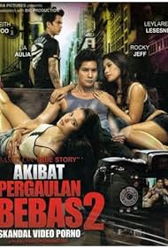 Ерлердің мастурбациясының фото техникасы