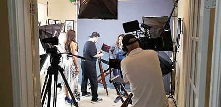 पोस्टर देखें