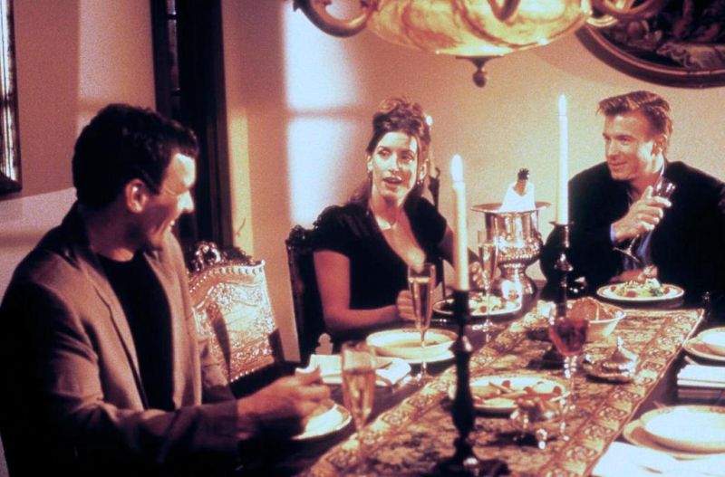 洋画・外国映画 Hotel Exotica Hotel Exotica - Walmart.com