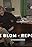 Olle Blom: Reporter