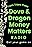 Dove & Dragon Money Matters