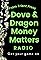 Dove & Dragon Money Matters's primary photo