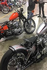 Primary photo for Senior's Moment Primary photo for Senior's Moment