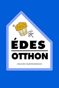 Primary photo for Édes Otthon Primary photo for Édes Otthon