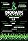 Biohack Yourself: Healthspanning Our Longevity's primary photo