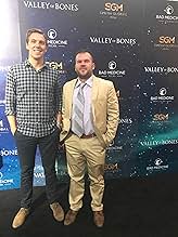 पोस्टर देखें