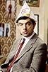 Primary photo for Do-It-Yourself Mr. Bean Primary photo for Do-It-Yourself Mr. Bean