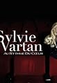 Sylvie Vartan, au rythme du coeur's primary photo