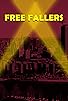 Primary photo for Free Fallers