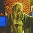Primary photo for Starcrawler: Hollywood Ending Primary photo for Starcrawler: Hollywood Ending