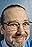 Lars J. Loofboro's primary photo