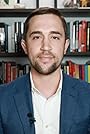 Christopher Rufo's primary photo Christopher Rufo's primary photo