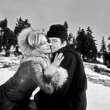 पोस्टर देखें