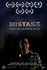 Primary photo for Mistake