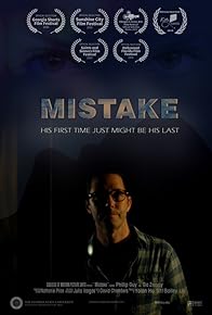 Primary photo for Mistake